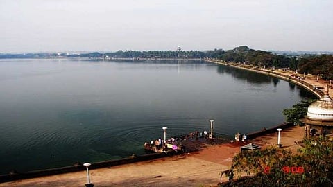 रावणेश्‍वर, पद्माळा ५४२ रुपये कर! अन् राजर्षी शाहूंचा आदेश