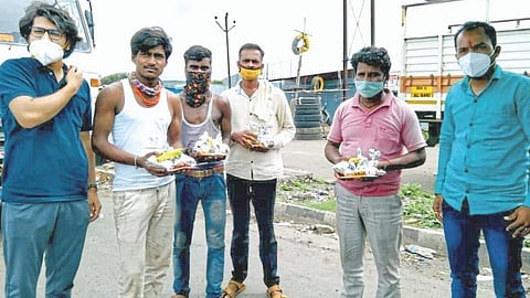 Aai Pratishthan