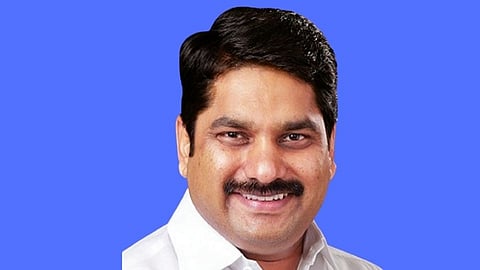  कर्नाटक राज्यातून महाराष्ट्रात होणारा ऑक्सिजनचा पुरवठा तातडीने सुरू करावा: गृहराज्यमंत्र्यांची मागणी 