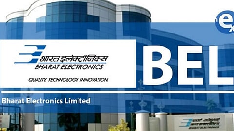 BEL Recruitment