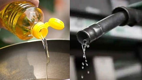 prices hike