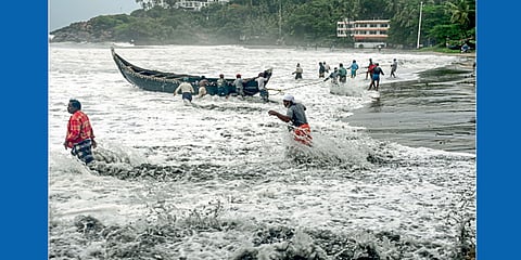 South Keral
