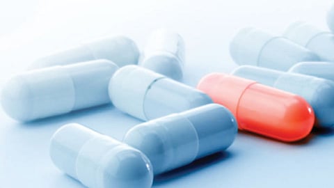 Medicine