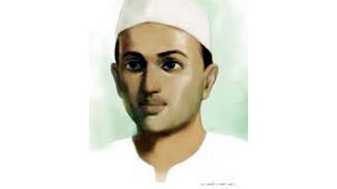 babu genu 
