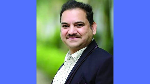 याला म्हणतात माणुसकी! कोरोना रुग्णाचा मृत्यू झाल्यास उपचाराची रक्‍कम परत