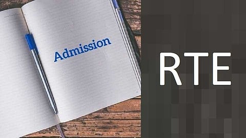 RTE 