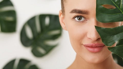beauty tips