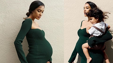 lisa haydon 