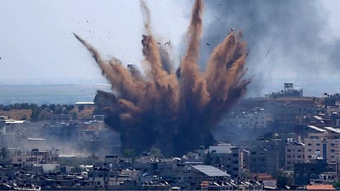 Israel