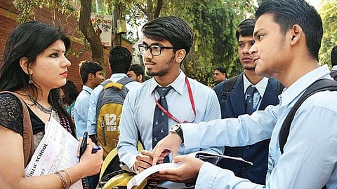 CBSE
