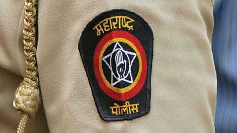 nashik police