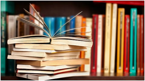 popular thought provoking books by pratap pawar