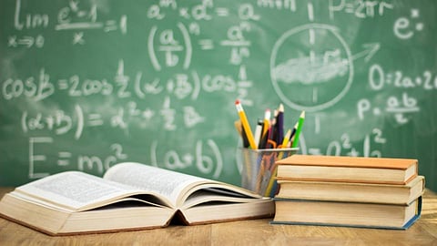 Education News