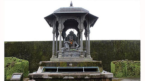 Raigad