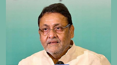 उघड्यावर धान खरेदी होणार नाही याचे नियोजन करा
