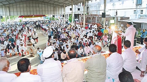 Vishwajit Kadam