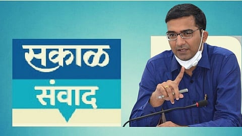 jalgaon collector abhijit raut