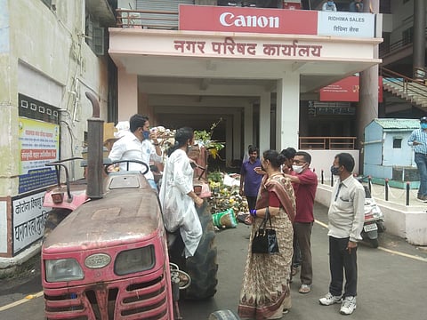 yavatmal