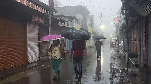 Mahableshwar 