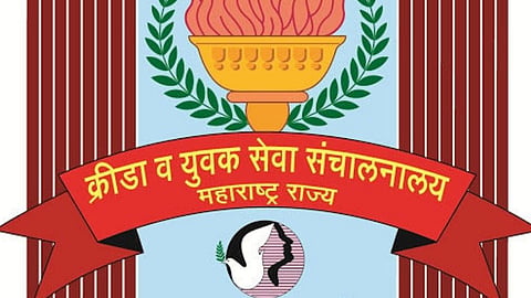 पुणे : गाड्या ट्रॅकवरून गेल्यावर क्रीडा संचलनालयाला उपरती! 