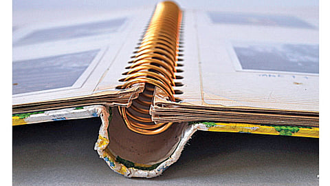 Book