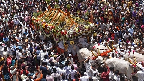 Palakhi Sohala