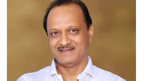 अजितदादांच्या सकारात्मक आश्वासनानंतर नातेवाईकांनी मृतदेह  घेतले ताब्यात