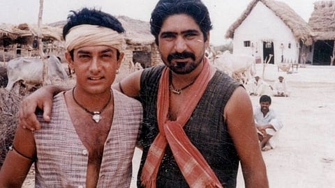 yashpal sharma news 