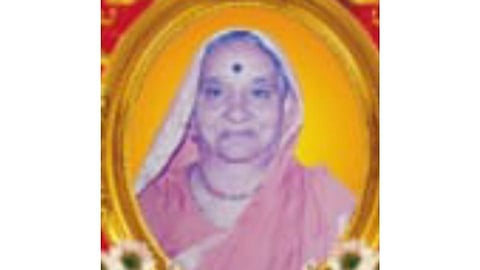 आईचा मृत्‍यू, दुसरीकडे मुलीचे लग्‍न; विवाहानंतर अंत्‍ययात्रा