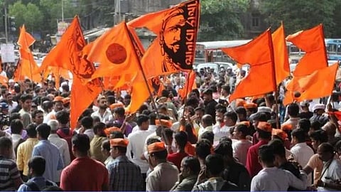 maratha