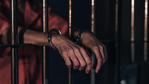 शिर्डी दर्शनाला नेऊन बलात्कार नंतर लग्नास नकार; प्रियकराला अटक 