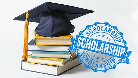 education