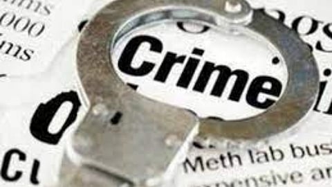jalgaon crime news