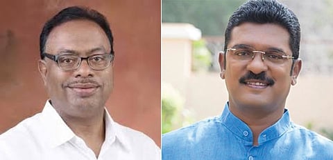 नव्‍वद टक्‍के शिवसेना आमदारांची खदखद सरनाईकांनी पत्रात मांडली