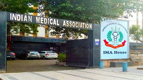 IMA
