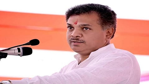rana jagjitsinh