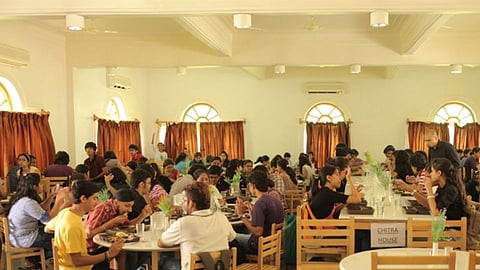पुण्यातील खानावळींबाबत महत्वाची अपडेट