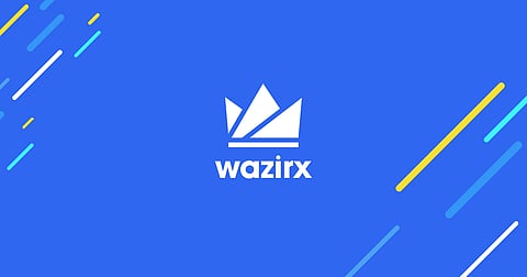 WazirX आणि त्याच्या डायरेक्टर्सना मनी लाँड्रींग प्रकरणी ED ची नोटीस