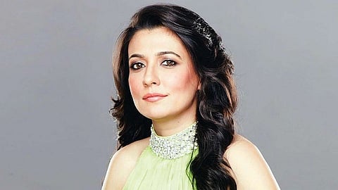 mini mathur 