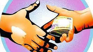 हिंगोली तहसीलदारावर एसीबीचा गुन्हा