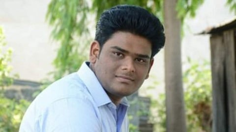young boy death