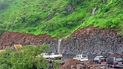 Kelghar