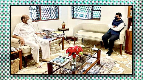 Sharad-Pawar-Devendra-Fadnavis-Meeting