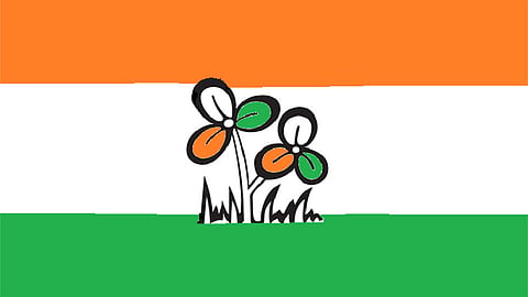 तृणमूल काँग्रेसचे असाल तरच रोजगार मिळणार; सरपंचाने काढला आदेश