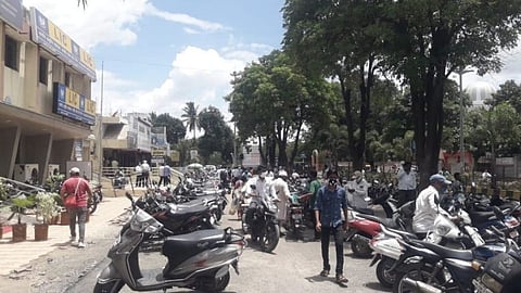 baramati 