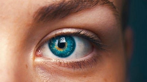 World Vision Day: देशभरात चार लाख दृष्टीहीन व्यक्तींना नेत्रपटलाची गरज