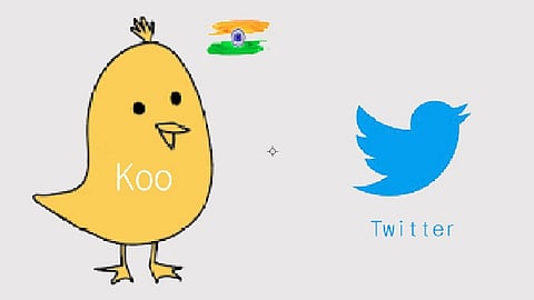 koo