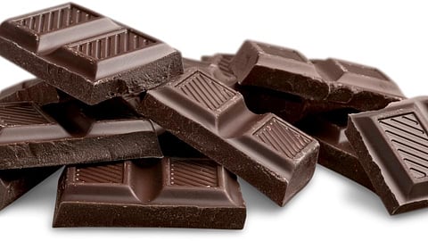 chocolate