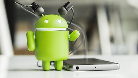 तुमच्या मोबाईलची Voice Quality कमी झालीये का? मग करून बघा हे उपाय 