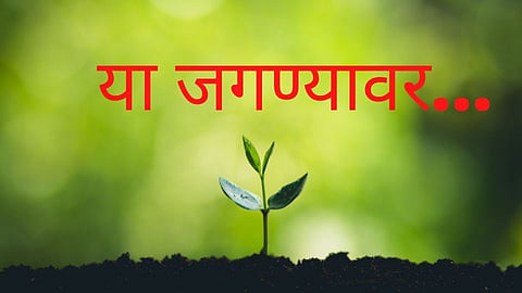 ya jagnyawar